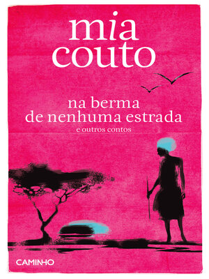 cover image of Na Berma De Nenhuma Estrada